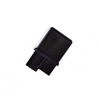 Glow Plug Relay Suitable For Nissan Patrol GQ Y60 RD28T TD42 1989–1997 25230-18A0A