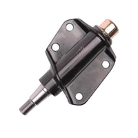 Ball Joint Tie Rod End & Idler Arm Kit Suitable For Isuzu Jackaroo UBS17 UBS55 1988-1992