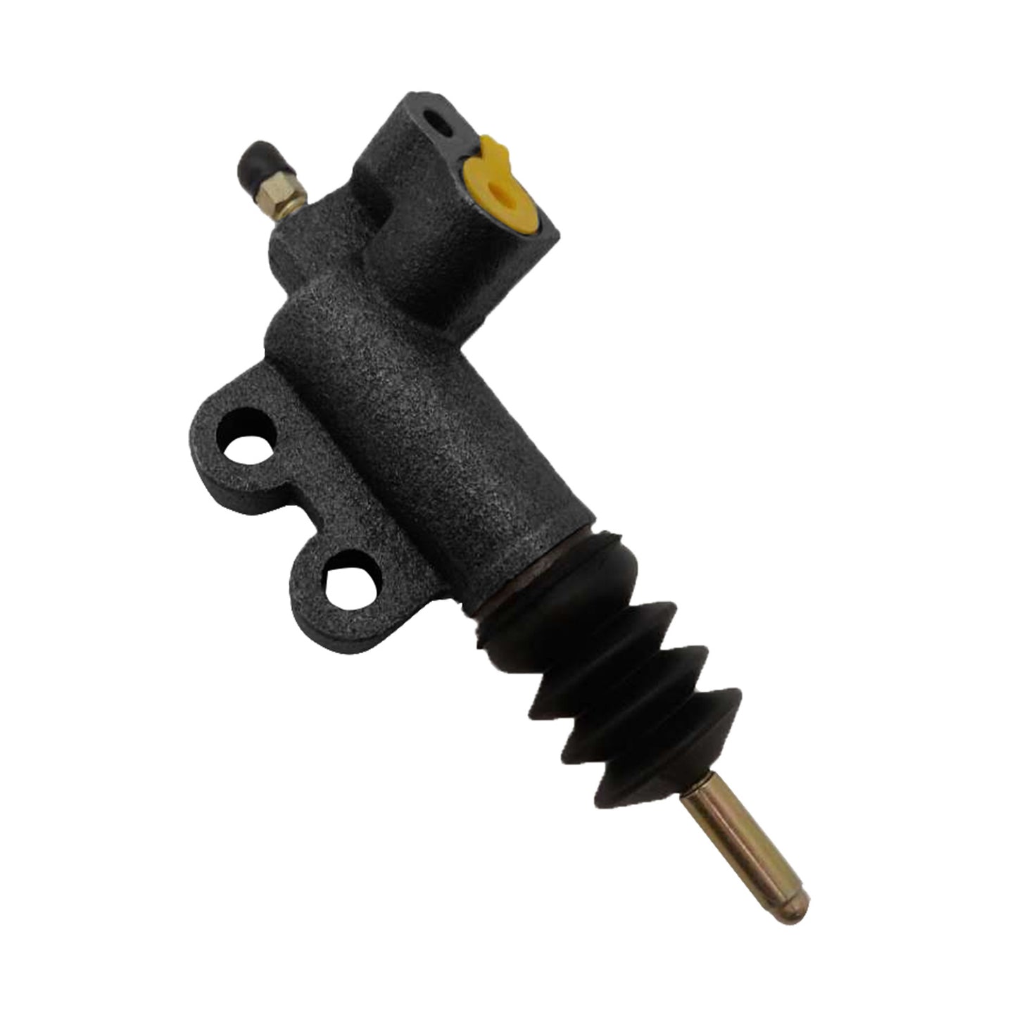 Clutch Slave, Master, and Booster Cylinder Suitable For Nissan Patrol GU Y61