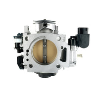 Throttle Body Assembly Suitable for Honda CR-V 2003-2005 2.4L Gas 16400-PPA-A11