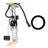 Fuel Pump Assembly Suitable For Polaris Sportsman 800 EFI 05-07 47-1041 22520437