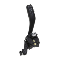 Indicator Cruise Control Stalk 1K0953513G Suitable For VW Golf / Skoda Octavia