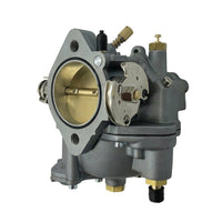 Carburetor Carb Suitable For Buell Big Twin and Sportster Shorty Carb Super E