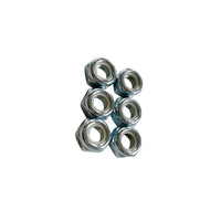 32mm Front Coil Strut Spacer 2.5'' Lift Kit Suitable For Mazda BT-50 Ranger PX PX2 2012-2018