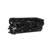 Cylinder Head Cover Suitable For Audi A6 C7 Q7 Q8 4G5 4GD Avant Estate 2011-2018