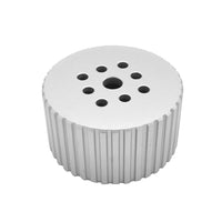 {{ Gilmer Drive Kit Suitable for Holden 253 304 308 Brand New Aluminum Pulley Kits }} - Buy Car Parts Online at {{ Kaka Auto Parts }}.