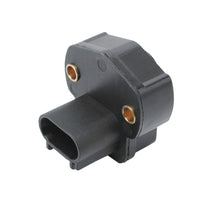 TPS Throttle Position Sensor Suitable For Jeep Grand Cherokee KJ / WJ / WG & Wrangler TJ 1996-2008