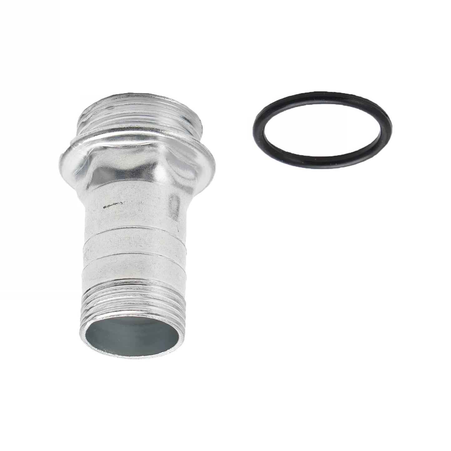 {{ 3in 72V 1.2KW Solar Bore Pump Submersible Deep Well MPPT Screw Head 180M }} - Buy Car Parts Online at {{ Kaka Auto Parts }}.