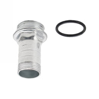 {{ 3in 72V 1.2KW Solar Bore Pump Submersible Deep Well MPPT Screw Head 180M }} - Buy Car Parts Online at {{ Kaka Auto Parts }}.