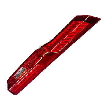 compare product Right Side Rear Tail Light Halogen Suitable For LDV Deliver 9 V90 2020-On