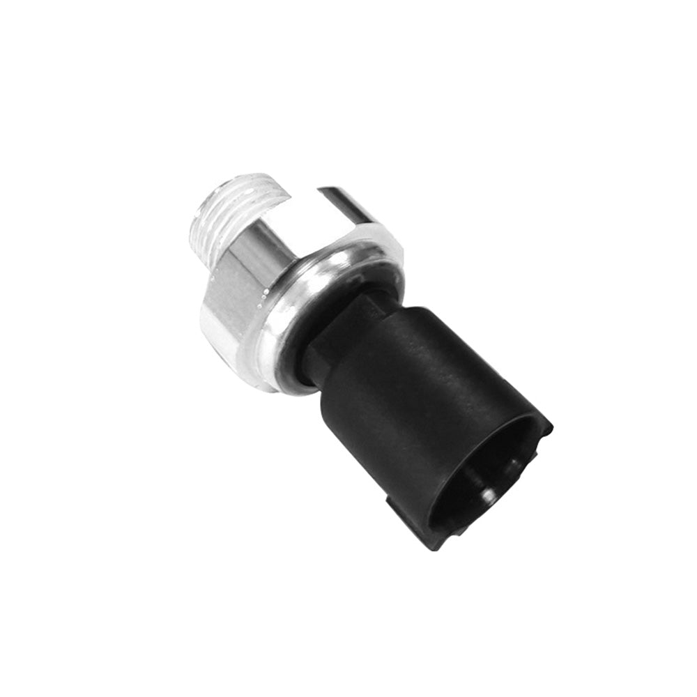 Oil Pressure Switch Suitable For V8 VE Holden Commodore 5/09-on LS3 L76 L77 L98 6.0