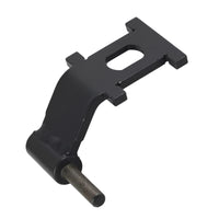 {{ Cab Door Hinge Suitable For Bobcat S630 S650 S740 T650 T740 T770 T870 7193725 }} - Buy Car Parts Online at {{ Kaka Auto Parts }}.