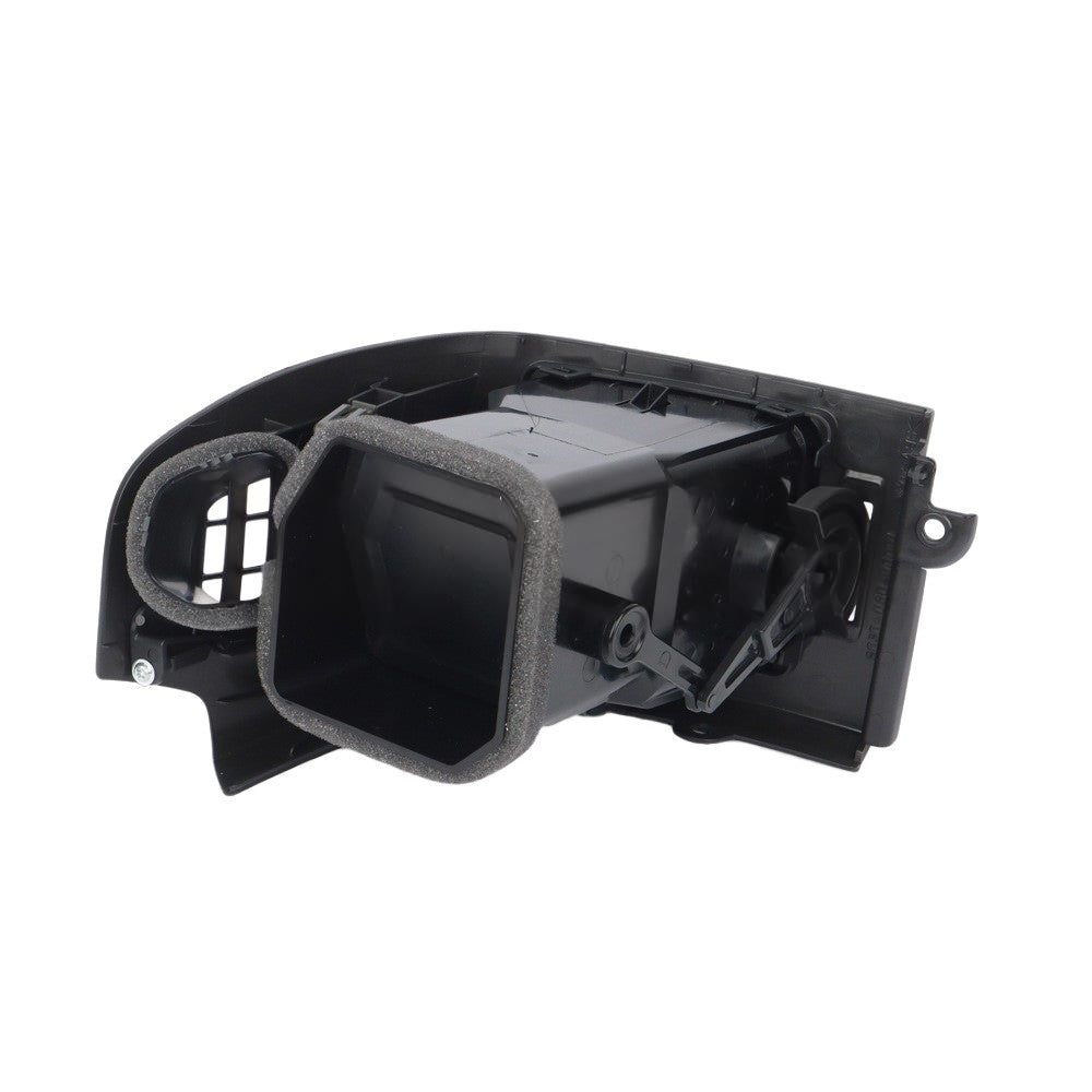 {{ Instrument Panel Side Air Outlet 8030A060 Suitable for Mitsubishi Pajero 2006-20 }} - Buy Car Parts Online at {{ Kaka Auto Parts }}.