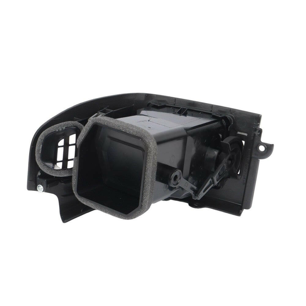 Instrument Panel Side Air Outlet Suitable for Mitsubishi Pajero 2006-2020 8030A060