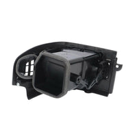 Instrument Panel Side Air Outlet Suitable for Mitsubishi Pajero 2006-2020 8030A060