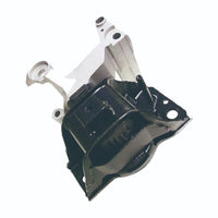 {{ Full Engine Mount Kit Set Suitable For Nissan Dualis J10 2007–15 2.0L FWD MR20DE }} - Buy Car Parts Online at {{ Kaka Auto Parts }}.