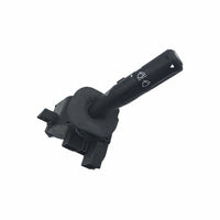 {{ Turn Signal Switch Suitable For Ford Expedition 02 Aviator 03-05 Navigator 02-06 }} - Buy Car Parts Online at {{ Kaka Auto Parts }}.