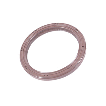 compare product Crankshaft Oil Seal Suitable for Ford Mazda Ranger BT50 1449168 WE01-10-602