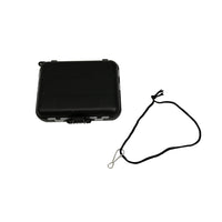 {{ 177Pcs Pro Fishing Accessories Kit w or  Tackle Box For Outdoor Swivels Hook Beads }} - Buy Car Parts Online at {{ Kaka Auto Parts }}.