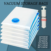 {{ Vacuum Storage Bags Suitable For Clothes Quilts Pillows Cushions Storage }} - Buy Car Parts Online at {{ Kaka Auto Parts }}.