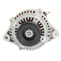 {{ Alternator Suitable for Toyota Landcruiser HZJ80 HZJ105 HZJ75 HZJ79 HZJ78 1HZ }} - Buy Car Parts Online at {{ Kaka Auto Parts }}.
