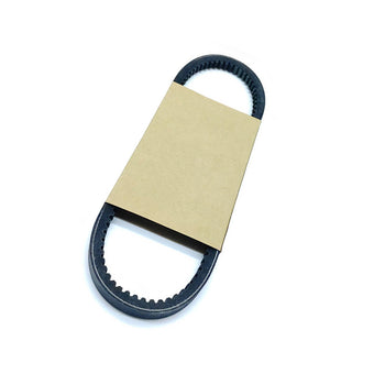 compare product Drive Belt Suitable for Kia Rio JB 1.4L/1.6L 2006–2011