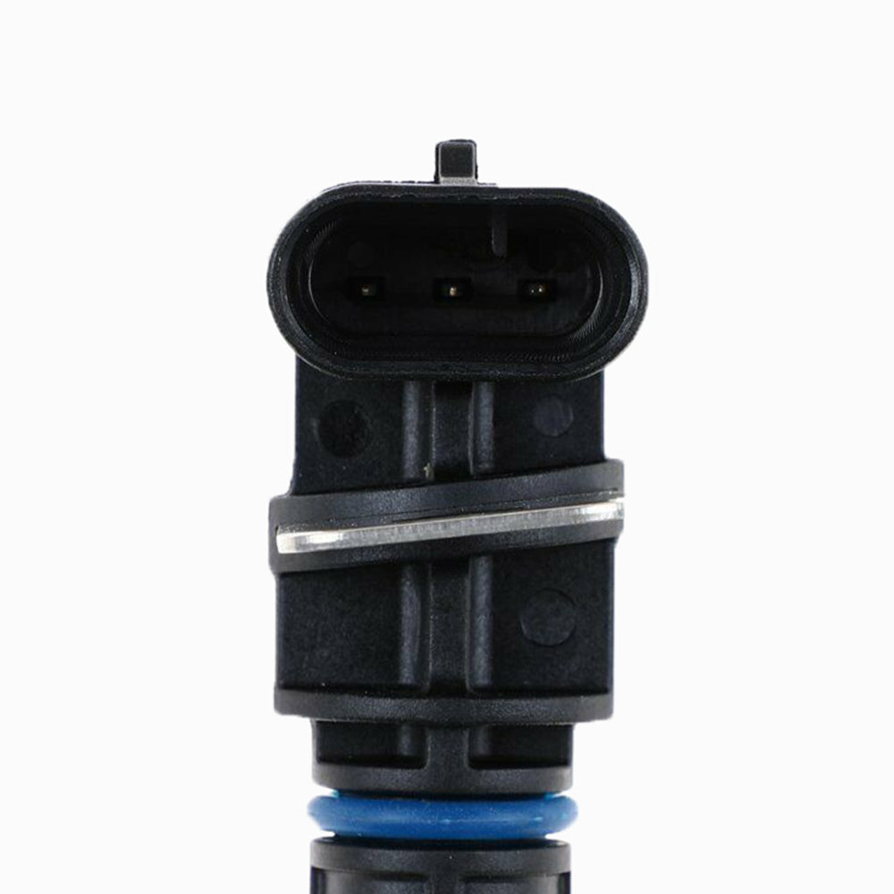 Crank Angle Sensor Suitable For Holden Commodore VT, Monaro VZ & Statesman WH 12560228