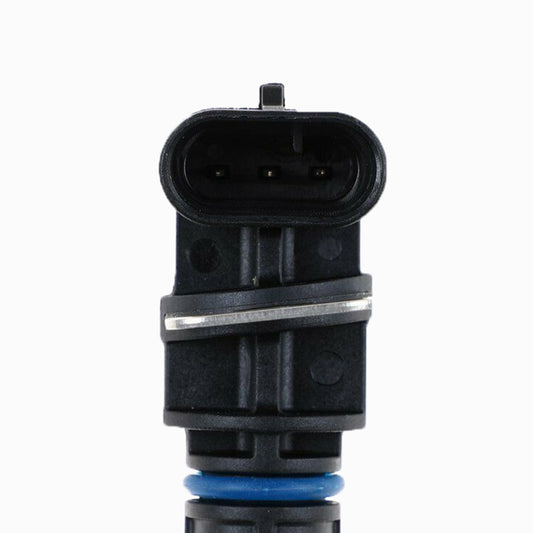 Crank Angle Sensor Suitable For Holden Commodore VT, Monaro VZ & Statesman WH 12560228