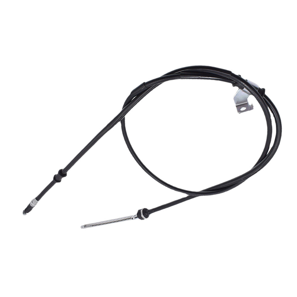 {{ Brake Cable RH MR128204 Suitable for Mitsubishi Triton L200 2.8L 3.0L 1996-07 }} - Buy Car Parts Online at {{ Kaka Auto Parts }}.