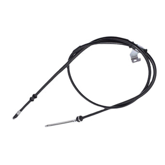 compare product Brake Cable RH MR128204 Suitable for Mitsubishi Triton L200 2.8L 3.0L 1996-07