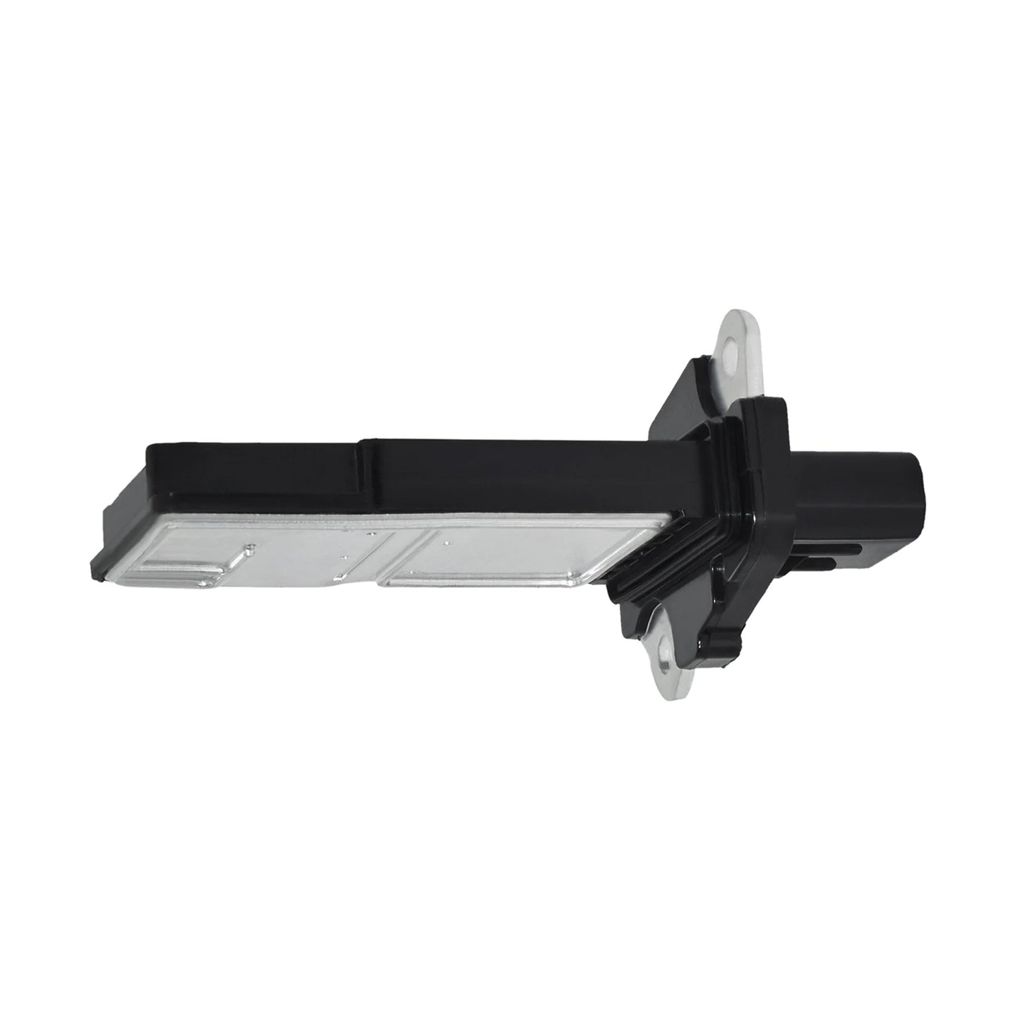 Mass Air Flow Meter Suitable For Isuzu Rodeo 3.5L 6VE1 2003-2010 8973123950