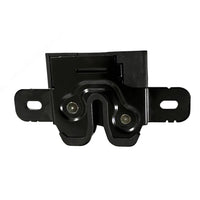 Front Hood Latch Lock Catch Assembly Suitable For Volvo XC60 2013 31425974