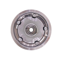 Intake and Exhaust Timing Camshaft Cam Gear Suitable For Chevrolet Cruze / Sonic 1.8