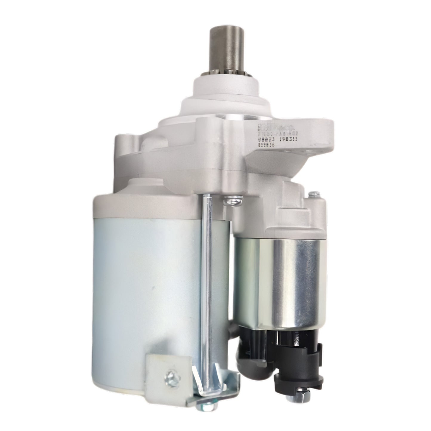 {{ 9 Tooth Starter Motor Suitable For Honda Civic EJ engine B16A2 1.6L Petrol 95-99 }} - Buy Car Parts Online at {{ Kaka Auto Parts }}.