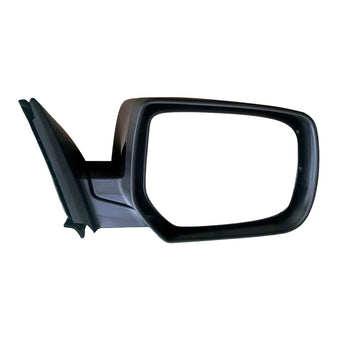 compare product Right Passenger Side Manual Door Mirror Suitable For Ford Ranger PJ PK 2006-2011 / Right Driver Side Manual Door Mirror Suitable For Mazda BT-50 2006-2011