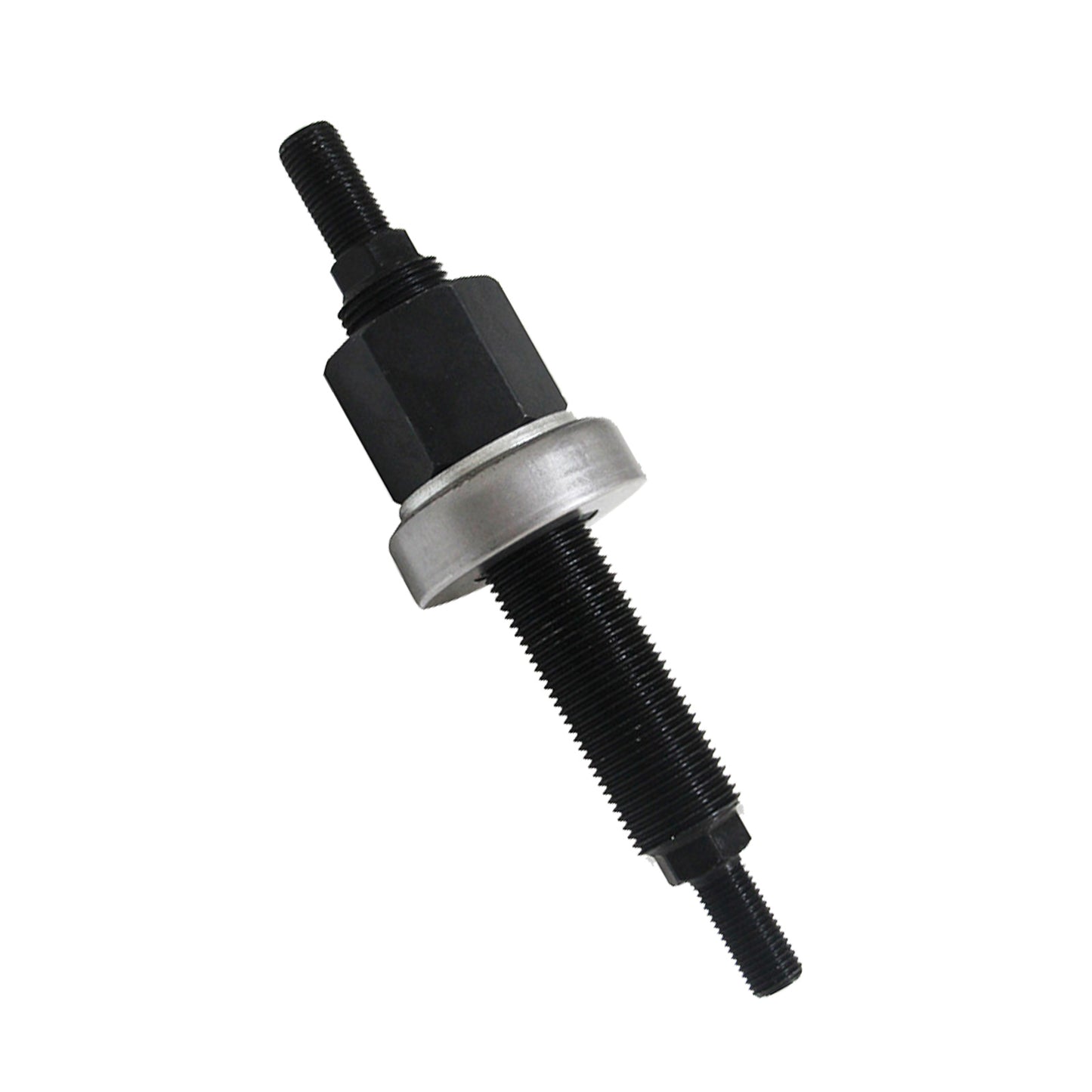 Auto Harmonic Balancer Installation Tool Suitable For Chevy SBC / BBC 66515