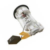 {{ Fuel Pump Level Sender Suitable for Toyota Corolla ZZE122R 1.8 01-07 77020-02190 }} - Buy Car Parts Online at {{ Kaka Auto Parts }}.