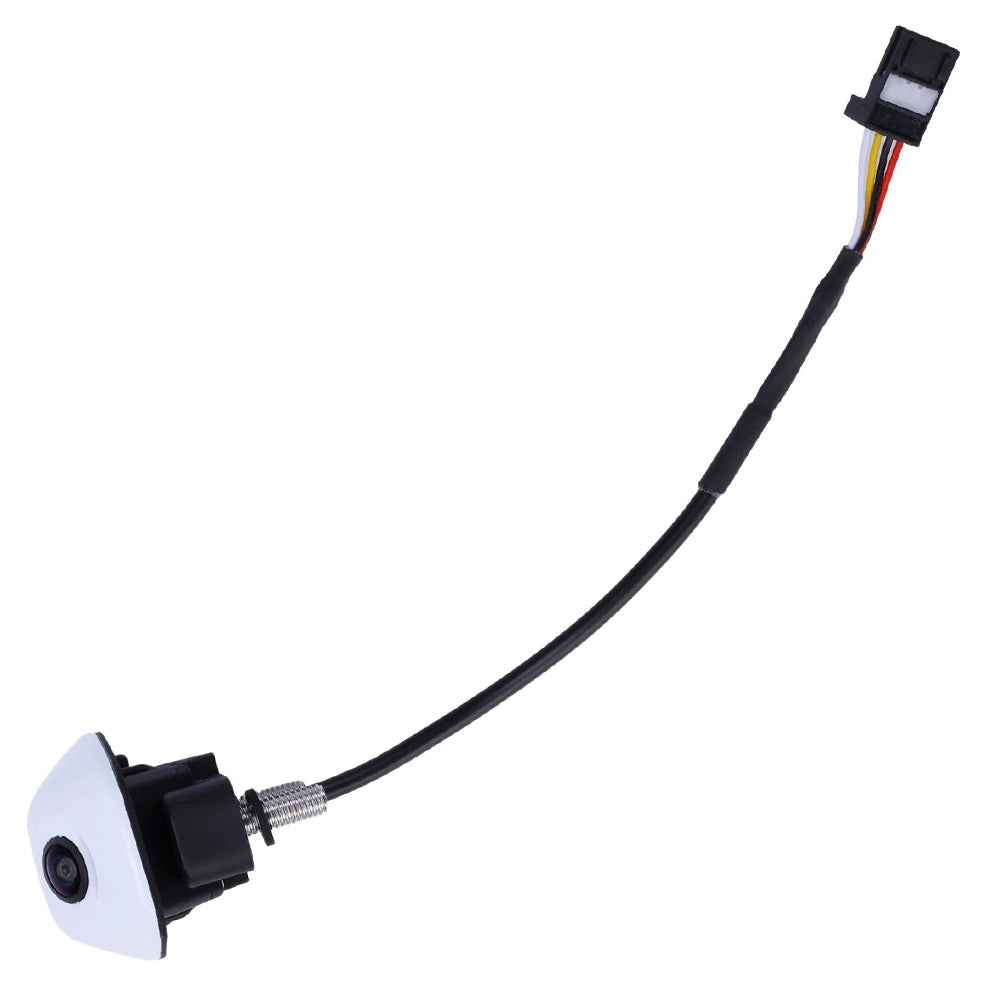 Backup Reverse Parking Camera Suitable for Kia Ceed JD Mk2 2012–2018 95760-A2500