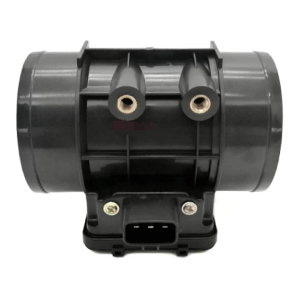 Mass Air Flow Meter AFM Sensor Suitable For Suzuki Vitara Cabrio ET TA X90 1380065D00