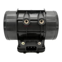Mass Air Flow Meter AFM Sensor Suitable For Suzuki Vitara Cabrio ET TA X90 1380065D00
