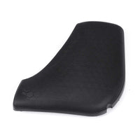 RH Front Door Speaker Grille Cover Suitable For Holden Commodore VT VX VU VY VZ WH WK WL