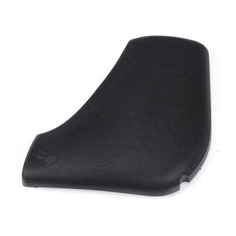 compare product RH Front Door Speaker Grille Cover Suitable For Holden Commodore VT VX VU VY VZ WH WK WL