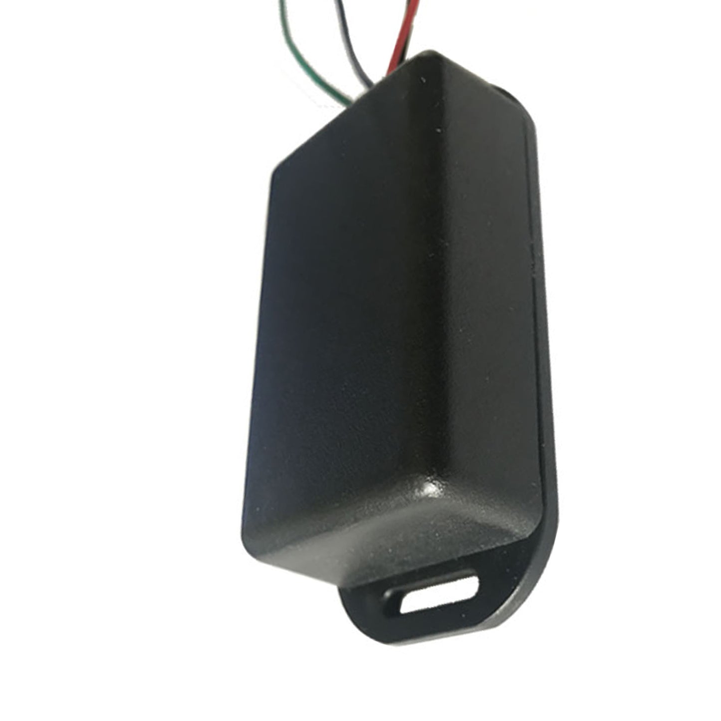 {{ Fuel Sender to Gauge Linking Module Ohm Converter  Connect Any Sender Fuel Gauge }} - Buy Car Parts Online at {{ Kaka Auto Parts }}.