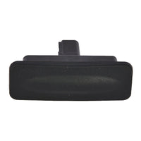 Rear Tailgate Lock Boot Release Button for Hyundai i30 GD 2012-2017 81260-A5000