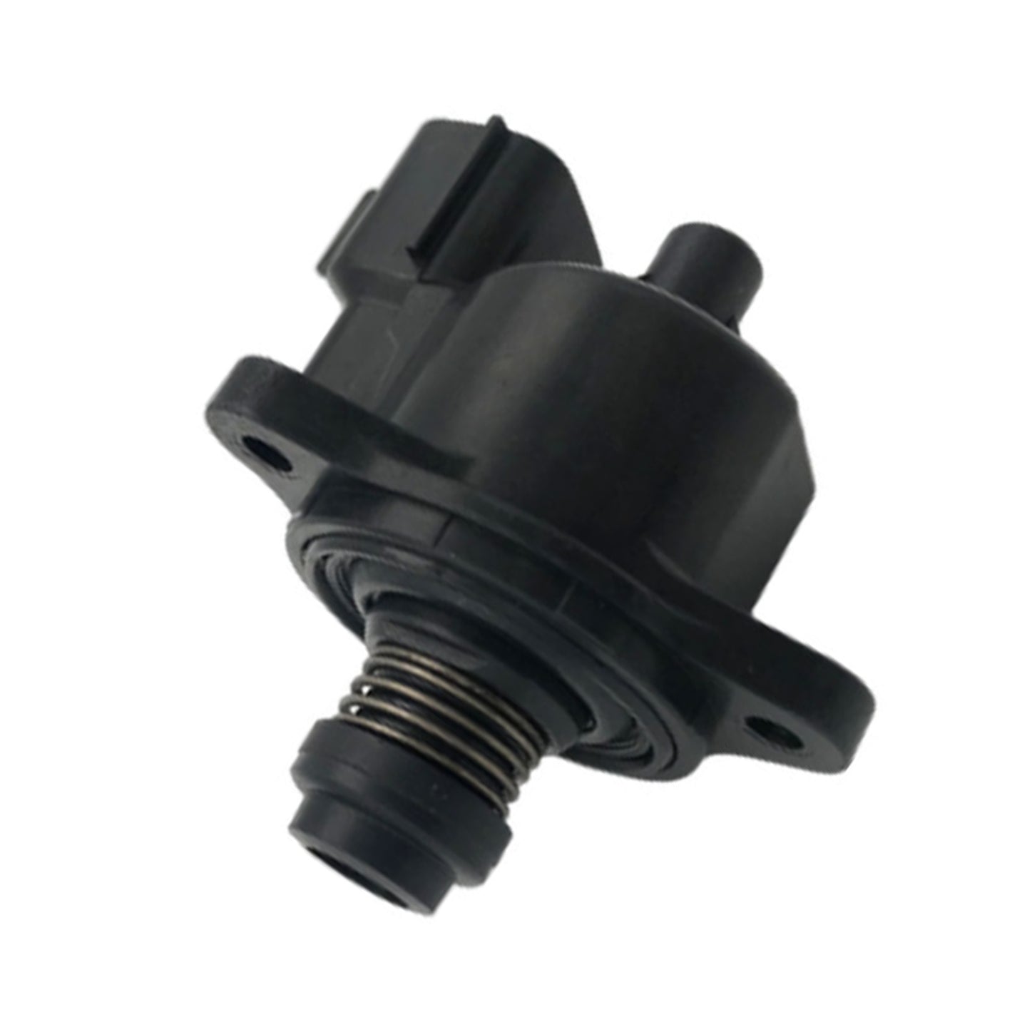 {{ Throttle Body Idle Speed Control Servo Kit Suitable For Mitsubishi Carisma }} - Buy Car Parts Online at {{ Kaka Auto Parts }}.