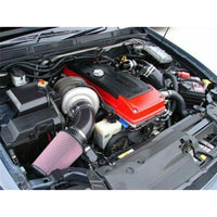 T3 Turbo Blanket Heat Shield Barrier Cover Suitable For T3 T28 GT25 GT30 GT32 GT35 XR6 BA BF 2002-2009