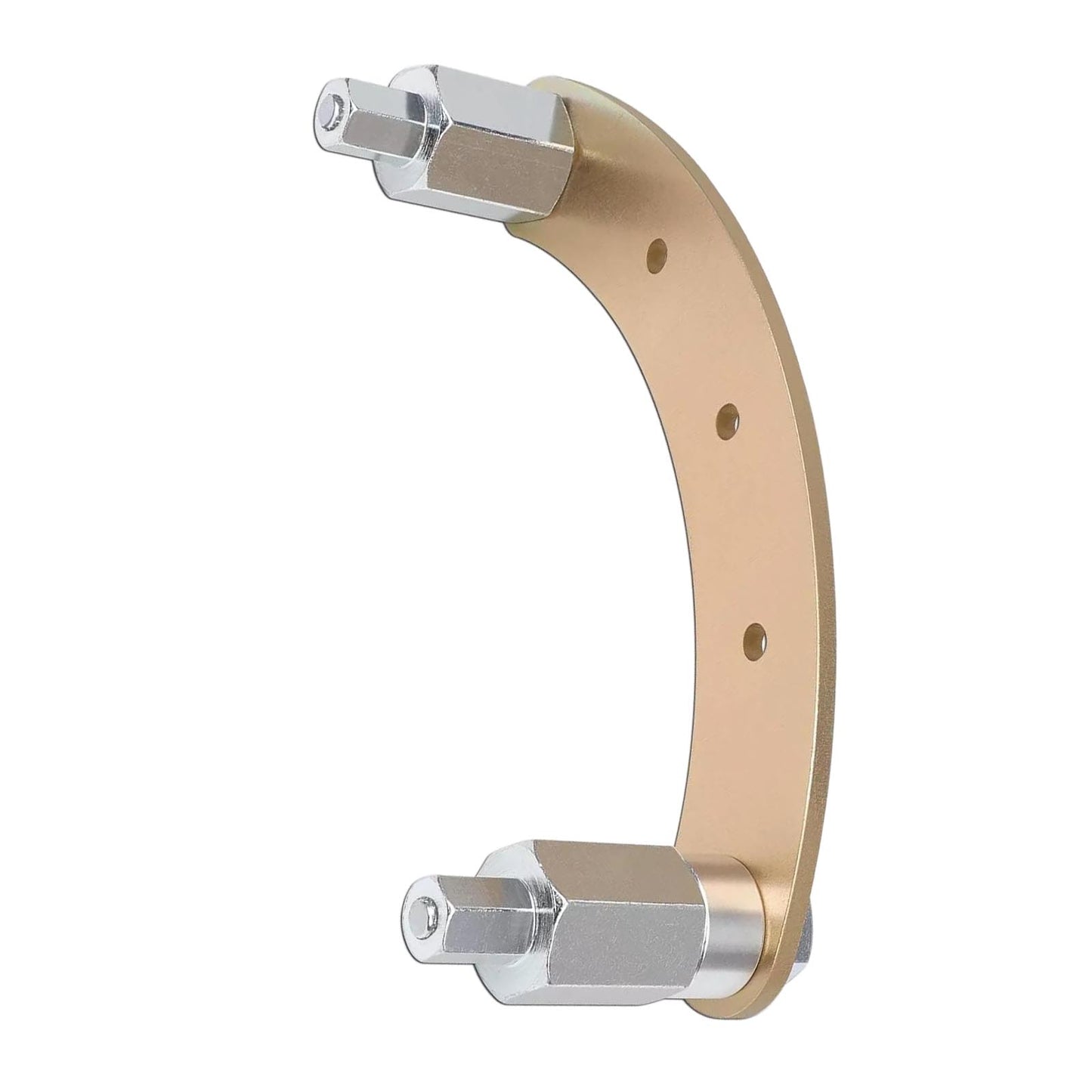 {{ Cam Sprocket Install Remove Wrench Tool & Camlock Tool Suitable For Subaru AVCS }} - Buy Car Parts Online at {{ Kaka Auto Parts }}.