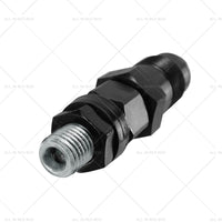 {{ 4x Engine Fuel Injectors Suitable for Nissan Navara TD27 D21 2. 7L 16600-43G23 }} - Buy Car Parts Online at {{ Kaka Auto Parts }}.