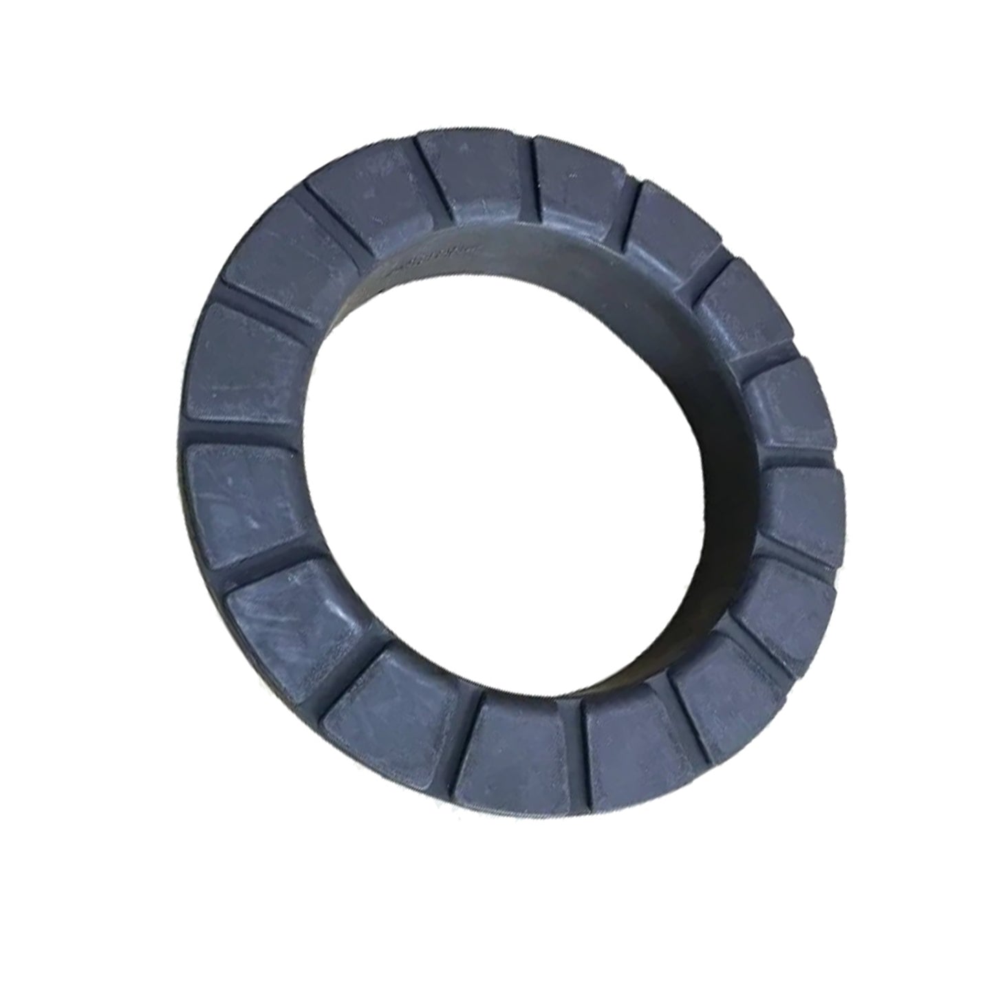 Rear Coil Spring Spacer Bush Kit Suitable For Mitsubishi Pajero NM NP 2000-2006