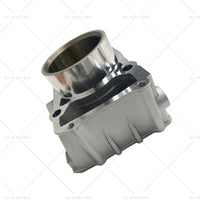 {{ 78mm Cylinder Big Bore Kit Suitable For Kawasaki KLX300 KLX250 S R SF 1993-2014 }} - Buy Car Parts Online at {{ Kaka Auto Parts }}.